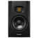 Adam Audio T5V: Picture 1 thumbnail