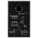 Adam Audio T5V: Picture 2 thumbnail