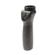 DJI Handle Kit: Picture 2 thumbnail