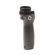 DJI Handle Kit: Picture 3 thumbnail