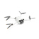 DJI Mini 3 Pro: Picture 2 thumbnail