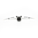 DJI Mini 3 Pro: Picture 3 thumbnail
