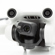 DJI Mini 3 Pro: Picture 4 thumbnail