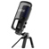 Rode NT-USB+: Picture 1 thumbnail