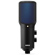 Rode NT-USB+: Picture 2 thumbnail