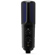 Rode NT-USB+: Picture 3 thumbnail