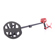 Minelab VANQUISH 340: Picture 2 thumbnail