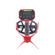 Minelab VANQUISH 340: Picture 3 thumbnail