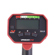 Minelab VANQUISH 340: Picture 4 thumbnail