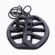 Minelab VANQUISH 340: Picture 6 thumbnail