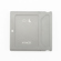 Angelbird AtomX SSDmini: Picture 1 thumbnail
