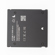 Angelbird AtomX SSDmini: Picture 2 thumbnail