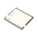 SanDisk Extreme PRO CFast: Picture 1 thumbnail