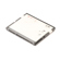 SanDisk Extreme PRO CFast: Picture 2 thumbnail