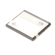 SanDisk Extreme PRO CFast: Picture 3 thumbnail