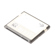SanDisk Extreme PRO CFast: Picture 4 thumbnail