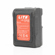 Lith Battery 150W V-Mount Battery, Red: Picture 1 thumbnail