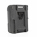 Lith Battery 150W V-Mount Battery, Red: Picture 2 thumbnail