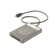RED Digital Cinema Card Reader: Picture 1 thumbnail