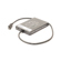 RED Digital Cinema Card Reader: Picture 2 thumbnail