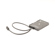 RED Digital Cinema Card Reader: Picture 4 thumbnail