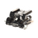 Tilta LWS Baseplate: Picture 1 thumbnail