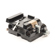 Tilta LWS Baseplate: Picture 2 thumbnail
