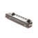 RED Digital Cinema KOMODO Link Adapter: Picture 2 thumbnail