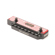 RED Digital Cinema KOMODO Link Adapter: Picture 3 thumbnail