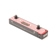 RED Digital Cinema KOMODO Link Adapter: Picture 4 thumbnail