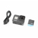 GoPro HERO8 Black: Picture 1 thumbnail