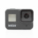 GoPro HERO8 Black: Picture 2 thumbnail