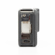 GoPro HERO8 Black: Picture 3 thumbnail