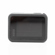 GoPro HERO8 Black: Picture 4 thumbnail