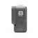 GoPro HERO8 Black: Picture 5 thumbnail