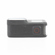 GoPro HERO8 Black: Picture 6 thumbnail
