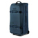 Pelican Pelican Aegis Series 32" Wheeled...: Picture 1 thumbnail