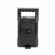 RED Digital Cinema RED Brick Charger: Picture 3 thumbnail