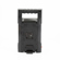 RED Digital Cinema RED Brick Charger: Picture 5 thumbnail