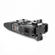 RED Digital Cinema RED Brick Charger: Picture 6 thumbnail