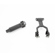 Tilta Advanced Control Handle: Picture 1 thumbnail