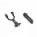 Tilta Advanced Control Handle: Picture 2 thumbnail