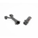 Tilta Advanced Control Handle: Picture 3 thumbnail