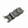 Tilta Power Pass-Through Plate Kit for D...: Picture 1 thumbnail