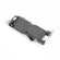 Tilta Power Pass-Through Plate Kit for D...: Picture 2 thumbnail