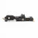 Tilta Power Pass-Through Plate Kit for D...: Picture 3 thumbnail