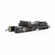Tilta Power Pass-Through Plate Kit for D...: Picture 4 thumbnail