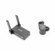 DJI RS Gimbal: Picture 2 thumbnail