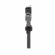 DJI RS Gimbal: Picture 3 thumbnail