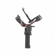DJI RS Gimbal: Picture 4 thumbnail